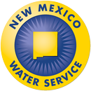 New Mexico Water Service APK