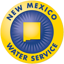 APK New Mexico Water Service