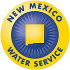 ikon New Mexico Water Service