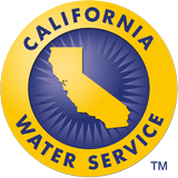 California Water Service icône