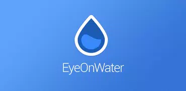 EyeOnWater