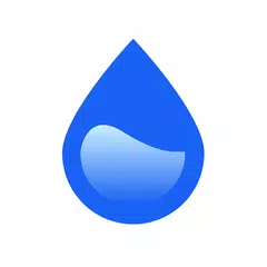 EyeOnWater APK Herunterladen