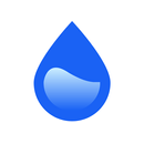 APK EyeOnWater