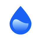 EyeOnWater icon