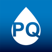 PQ Monitor