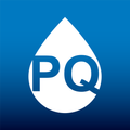 PQ Monitor