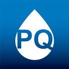 PQ Monitor icône