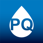 PQ Monitor آئیکن