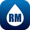 Badger Meter Remote Monitoring