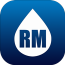 APK Badger Meter Remote Monitoring