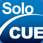 آیکون‌ SoloCUE