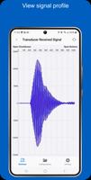 SoloCUE اسکرین شاٹ 3