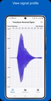 3 Schermata SoloCUE