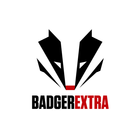 BadgerExtra simgesi