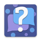 Scenario Game:would you rather icon