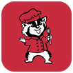Badger Foods icon