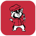 Badger Foods