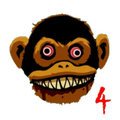 Evil Monkey: Chapter 4