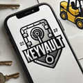 KeyVault: Password Generator