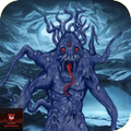 The Thing: Dangerous Parasite
