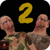 The Twins 2 APK
