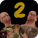 The Twins 2 APK