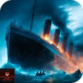 Titanic: The Shipwreck