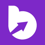 Badho B2B - FMCG Kirana Dukan