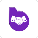 Badho - B2B Saathi App APK