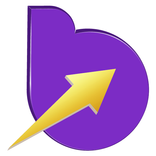 Badho B2B App for Distributors