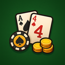 TP Rummy Poker APK