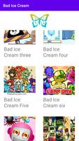 Bad Ice Cream Screenshot 1