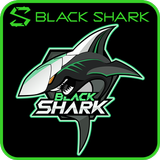 Black Shark Updater Easy Steps أيقونة