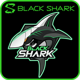 Black Shark Updater Easy Steps icon