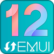 EMUI Updater Easy Steps