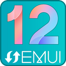 EMUI Updater Easy Steps APK