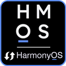 Harmony OS Updater Easy Steps APK