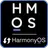 Harmony OS Updater Easy Steps APK