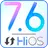 HIOS For TECNO Updater Steps APK