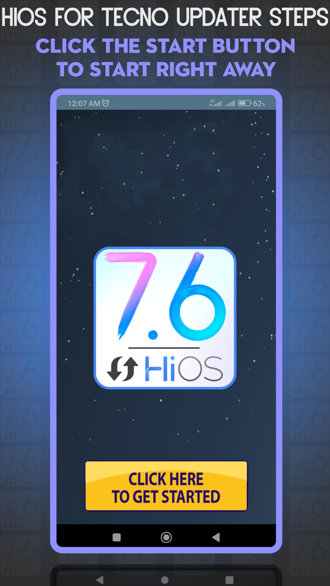 Hios launcher 2023 что это. HIOS лаунчер 13. Телефон HIOS V12.6.0. HIOS 12. Обои HIOS 13.