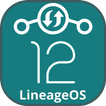 Lineage OS Updater Easy Steps
