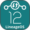 Lineage OS Updater Easy Steps