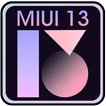 MIUI 13 Updater - Easy Steps