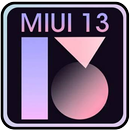 MIUI 13 Updater - Easy Steps APK