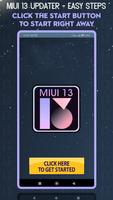 MIUI 13 Updater - Easy Steps bài đăng