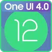 ONE UI 4 Updater - Easy Steps