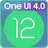 ONE UI 4 Updater - Easy Steps APK