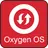 Oxygen OS Updater Easy Steps APK