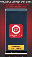 Oxygen OS Updater Easy Steps bài đăng