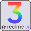Realme UI Updater Easy Steps